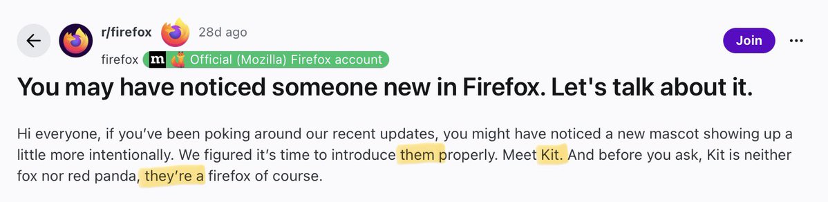 The Lunduke Journal tweet media