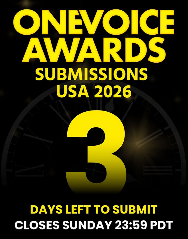 VO ATLANTA tweet media