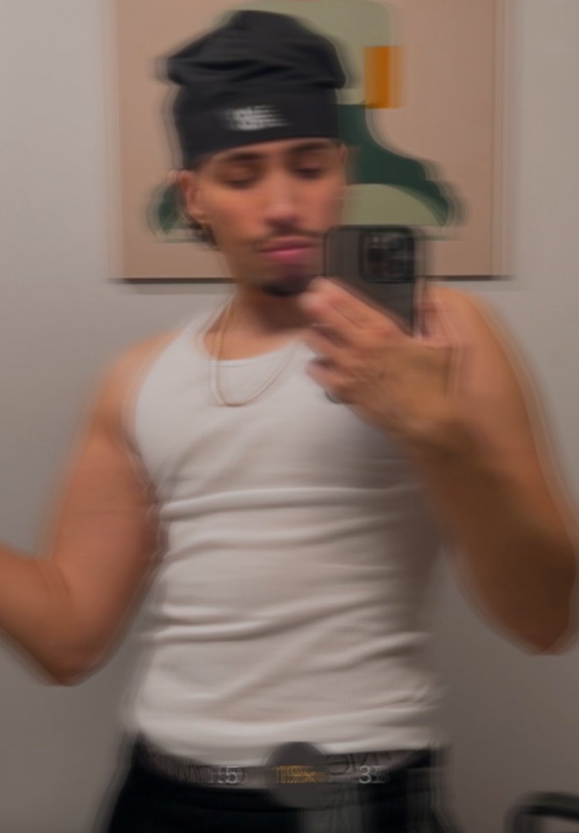 tranquarius tweet media