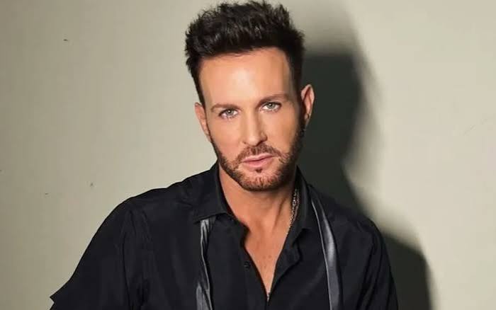 willysaurio👁️ tweet media