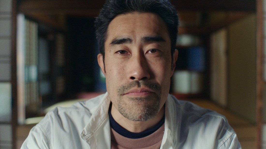 PORT | 🪩 tweet media