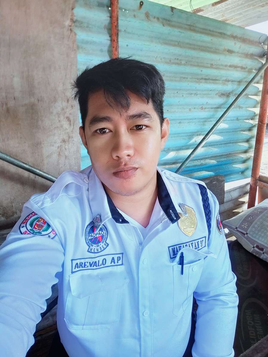 ALTER Gensan Guard Massage tweet media