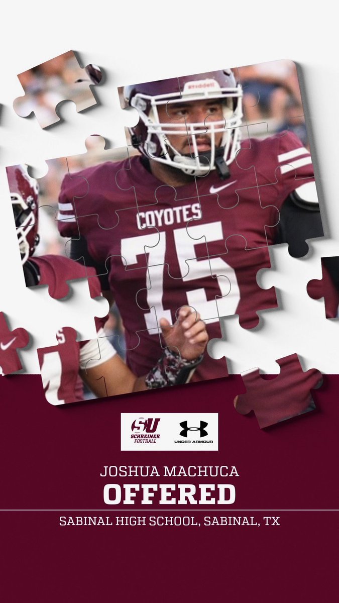 Joshua machuca tweet media