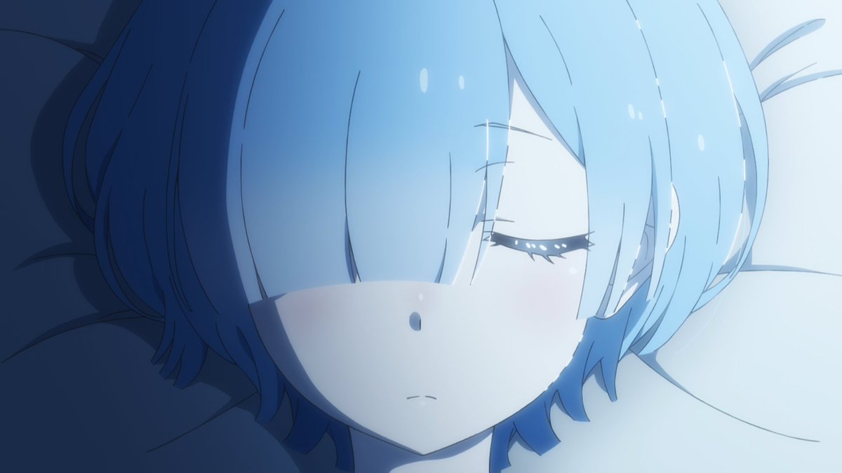 Legendav @ CARLOTTA SONG OUT NOW! tweet media