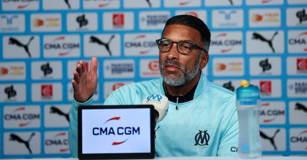 YannoU❤️🖤 🇫🇷 tweet media