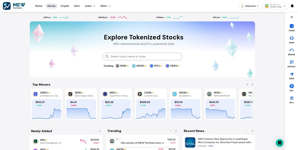 abyscuit.eth tweet media