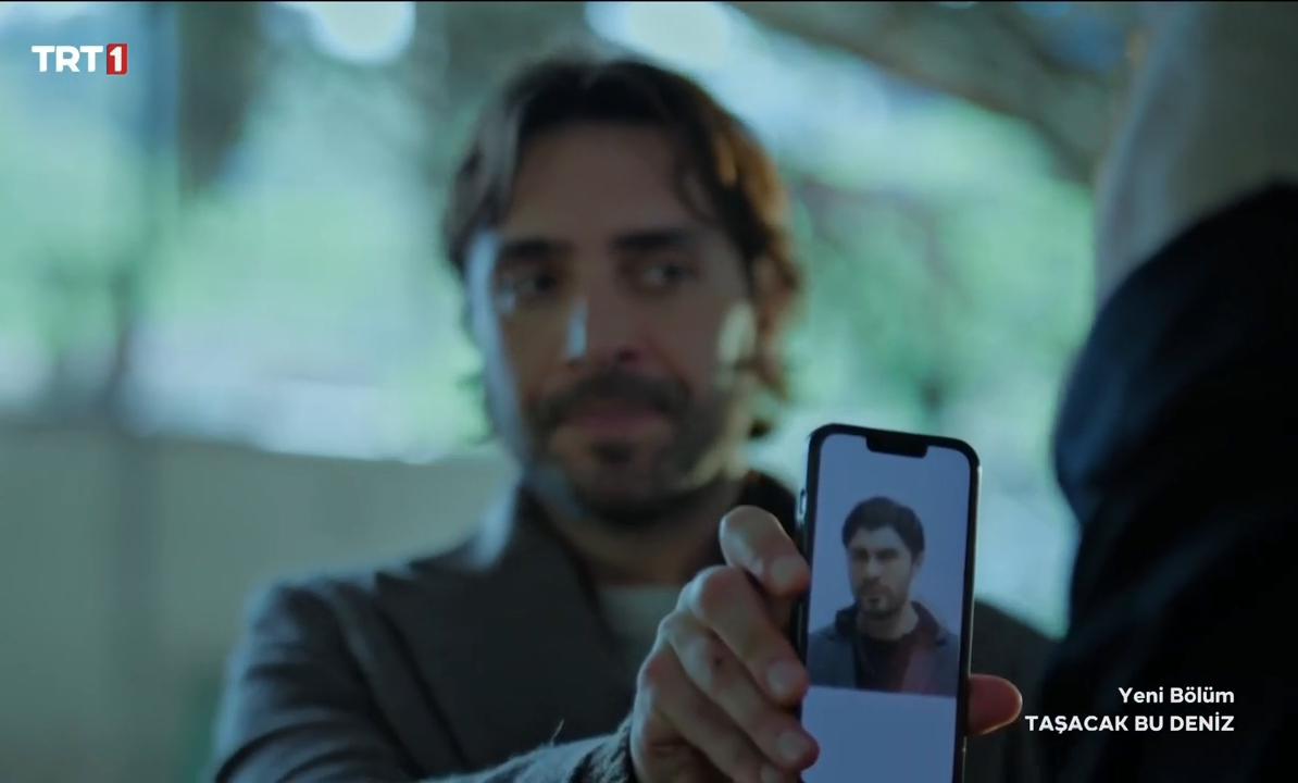 Mün ✨ tweet media