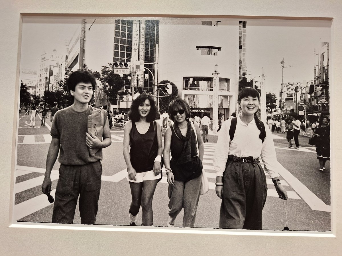 けいしけい tweet media