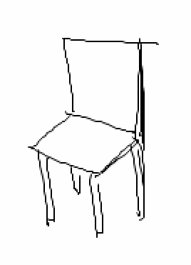 little googoo baby of charontwt tweet media