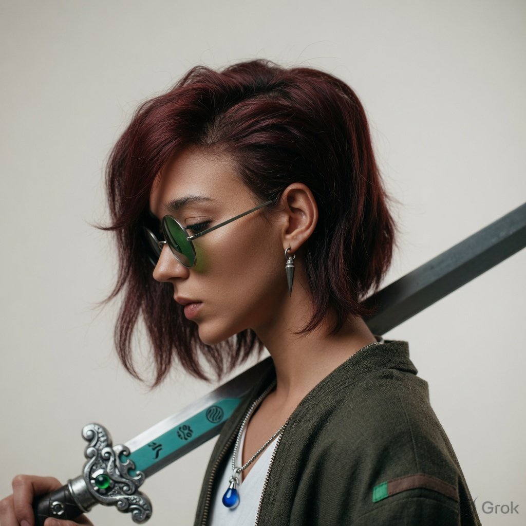 Ryuma (@Ryuma0x) / Posts / X