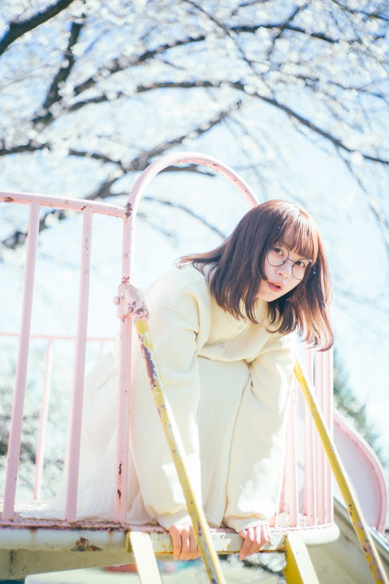 加神こはく tweet media