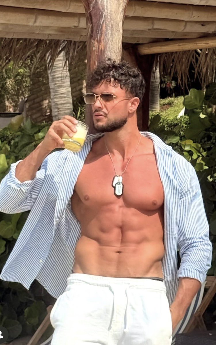 La Linterna tweet media