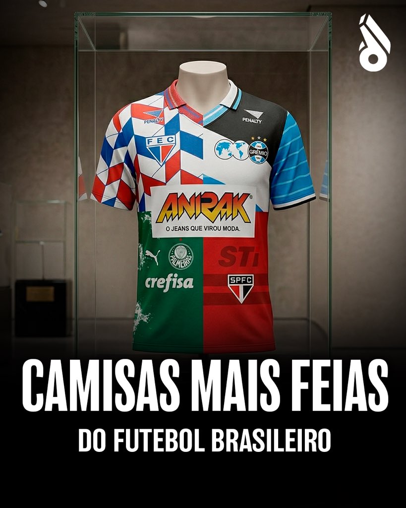desimpedidos tweet media