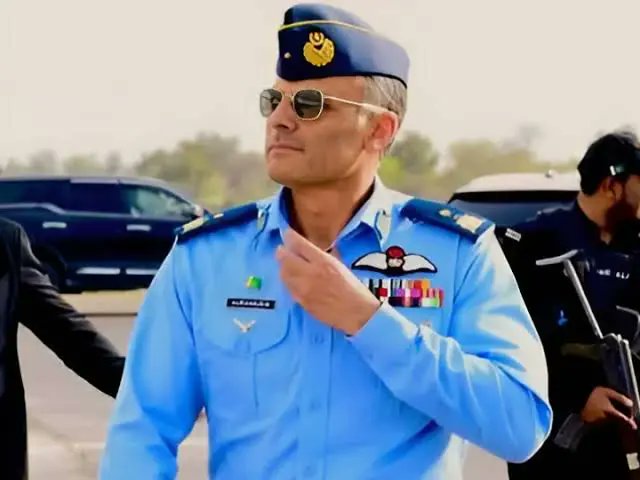 Shehzad Ghias Shaikh tweet media