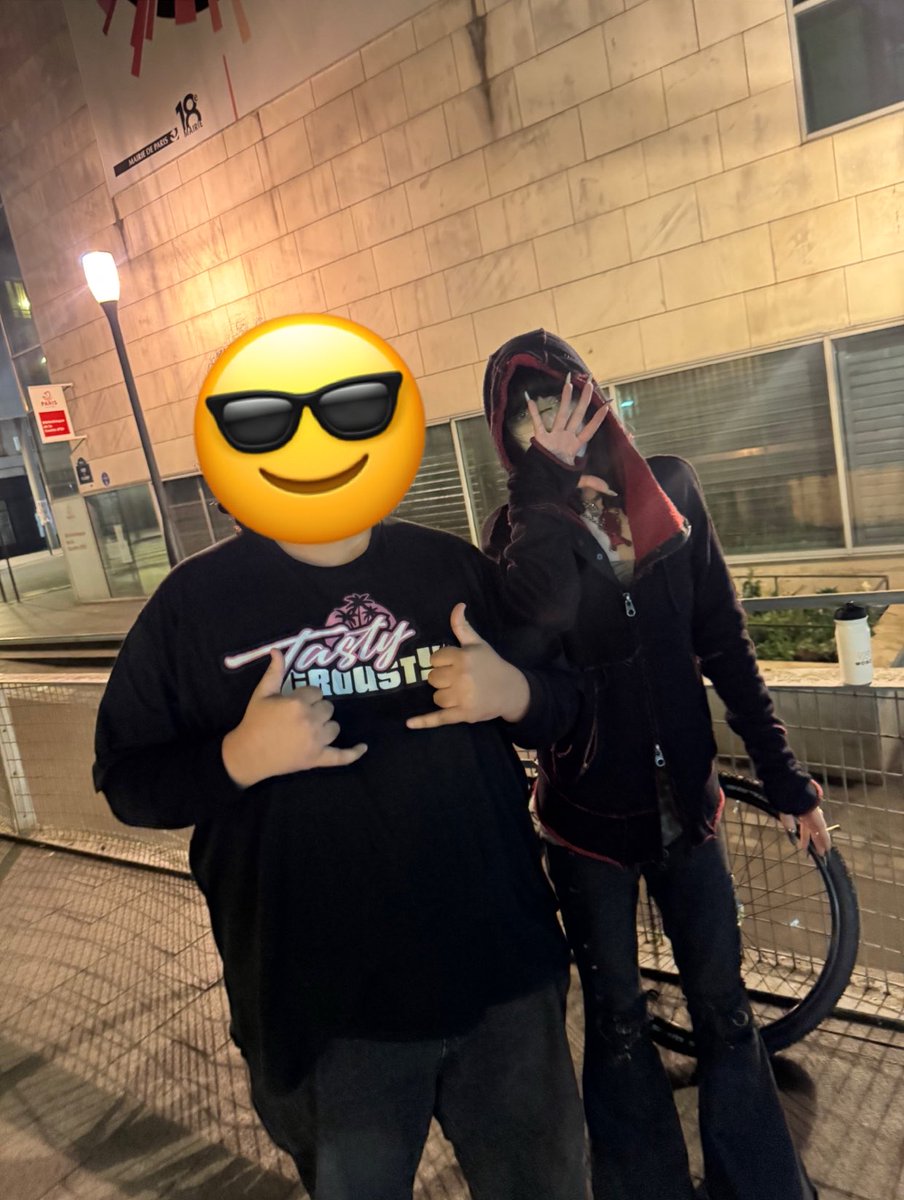 Malveillance Ultra Pro Max 🇩🇿 tweet media