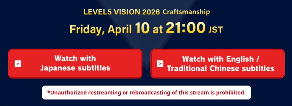 Homer THE SHOW tweet media