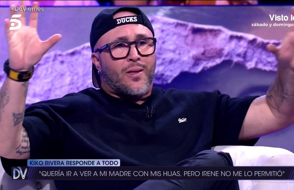 💃🏻ConBata💃🏻 tweet media