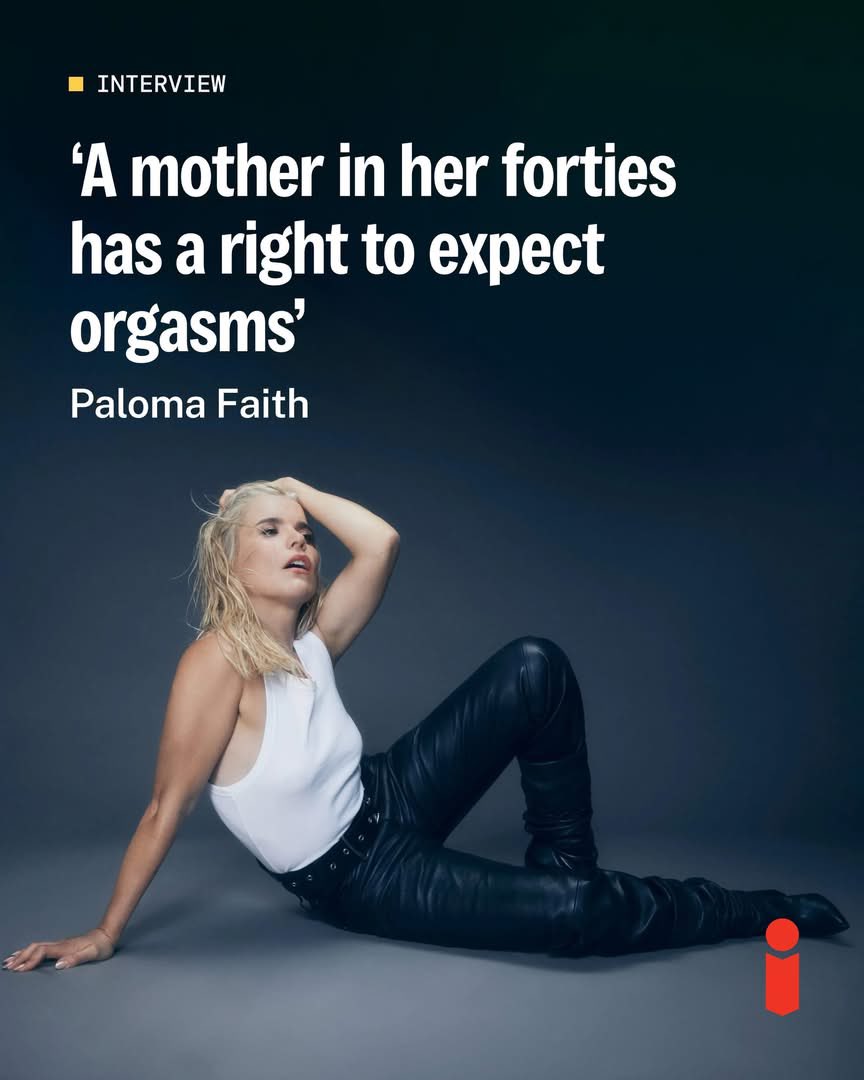 Charlotte Gill tweet media