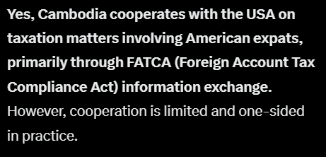 Rood⬛🟨 tweet media