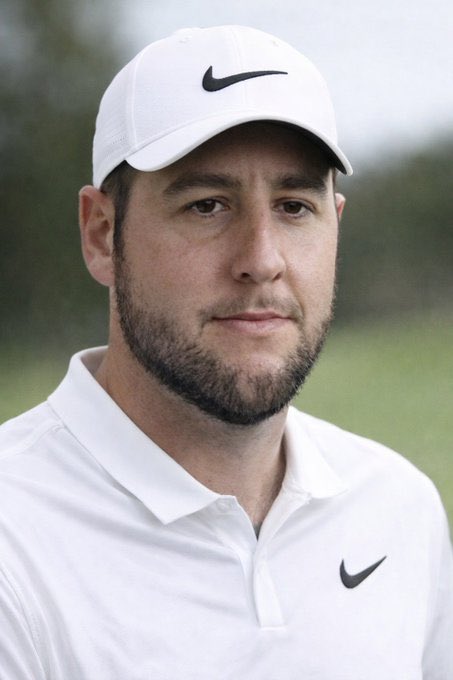 PrizePicks tweet media