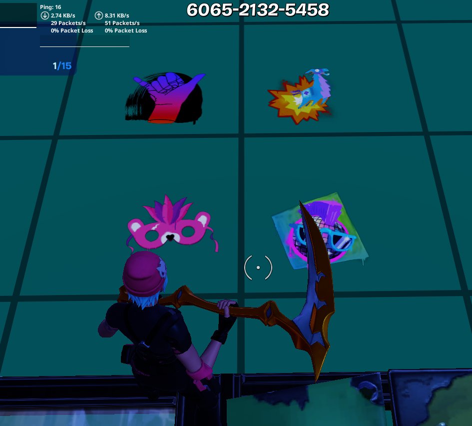 𝓀𝒶𝓎! tweet media