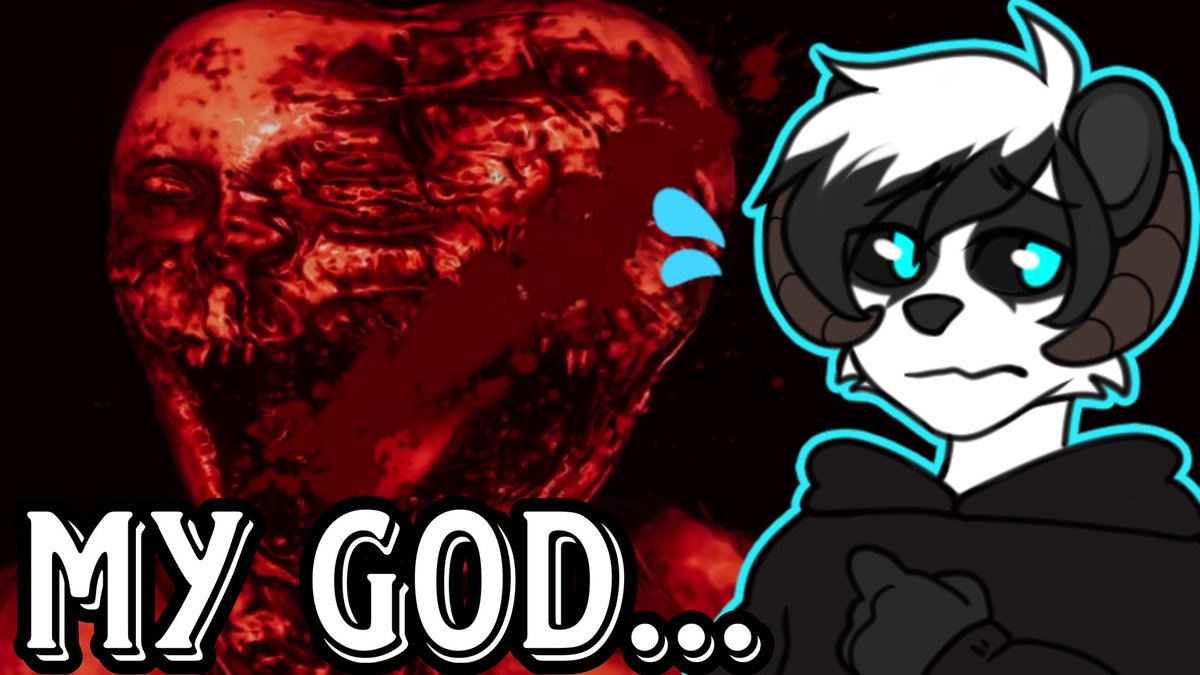 AkiDave 🩷💜💙 tweet media