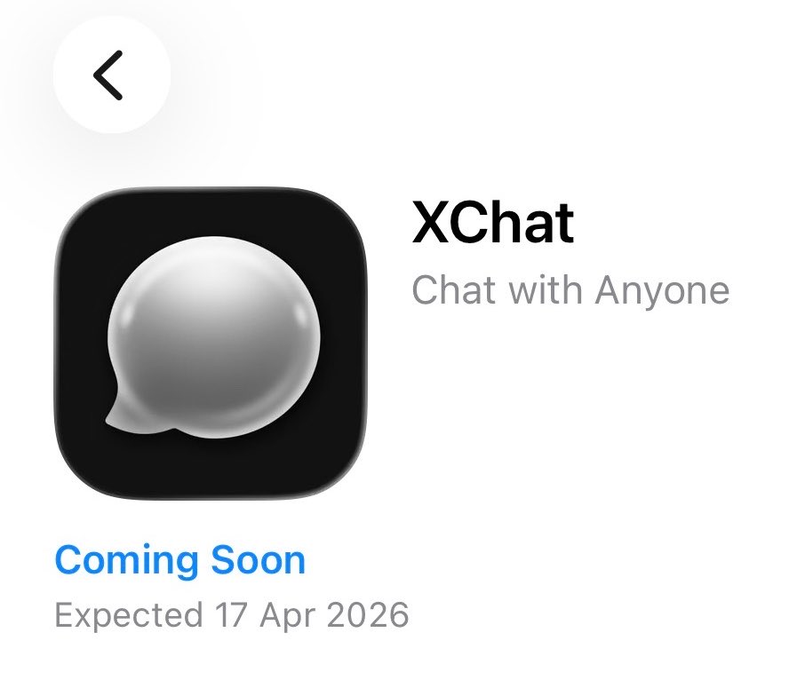 Holly - I like tech tweet media