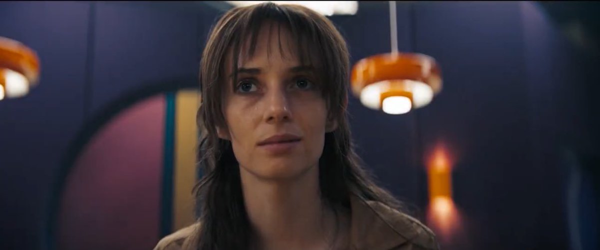 Film Updates tweet media