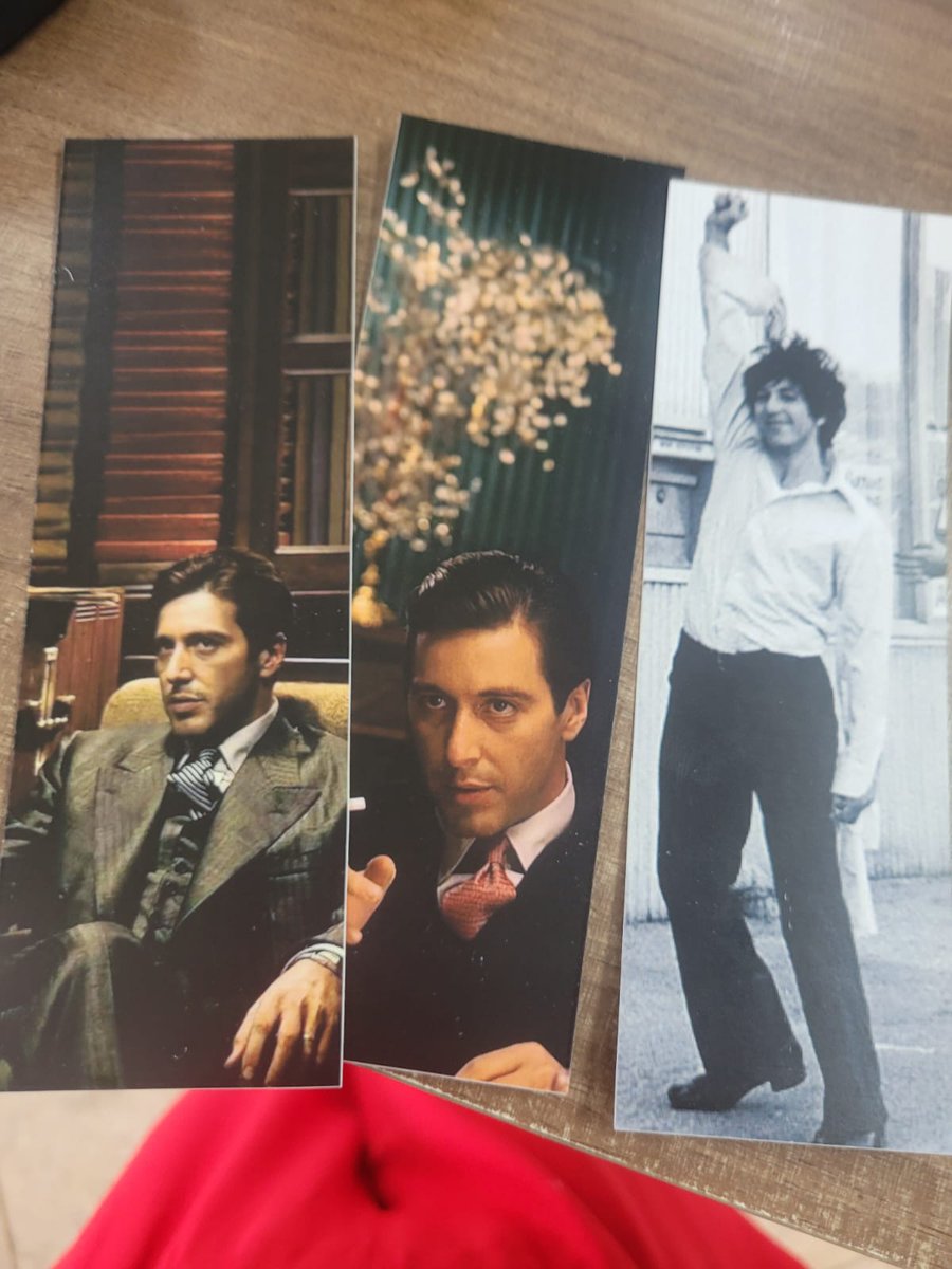 bob dylan da silva tweet media