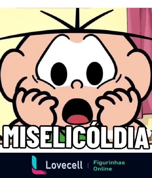 EdinhoXs tweet media