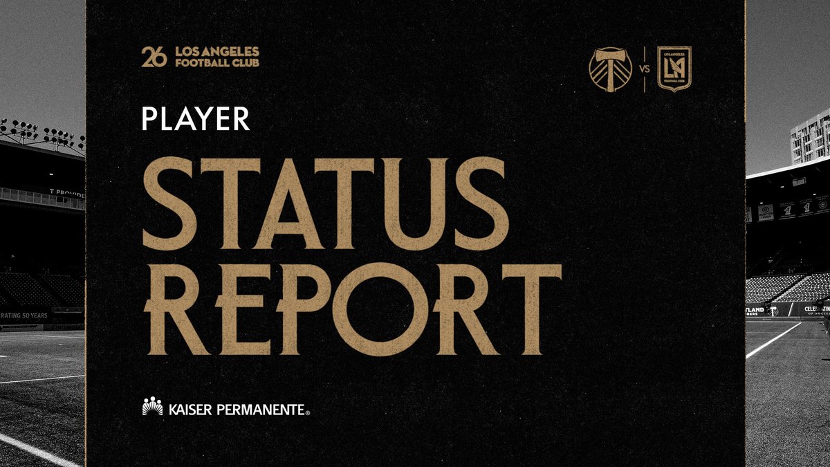LAFC tweet media