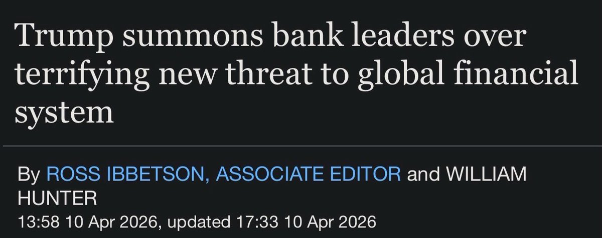 KINGVALEX tweet media