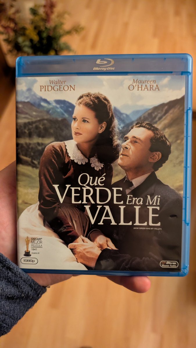 F. For Felipe tweet media