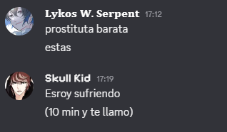 𝗩𝗮𝗿𝗶𝗮𝗻𝘁 🎭 tweet media