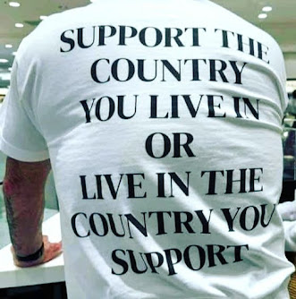 Sovereign 🪙 tweet media