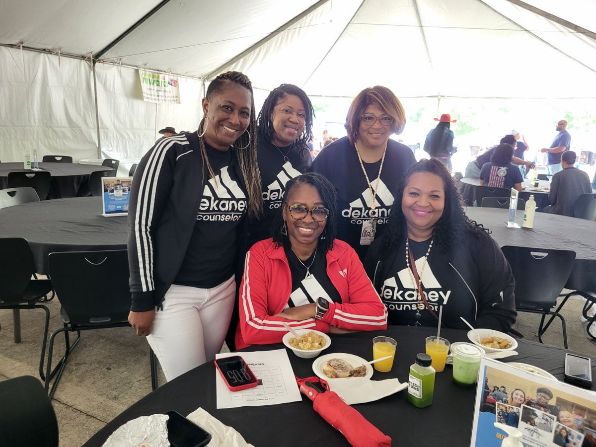 Spring ISD Guidance & Counseling and Mental Health tweet media