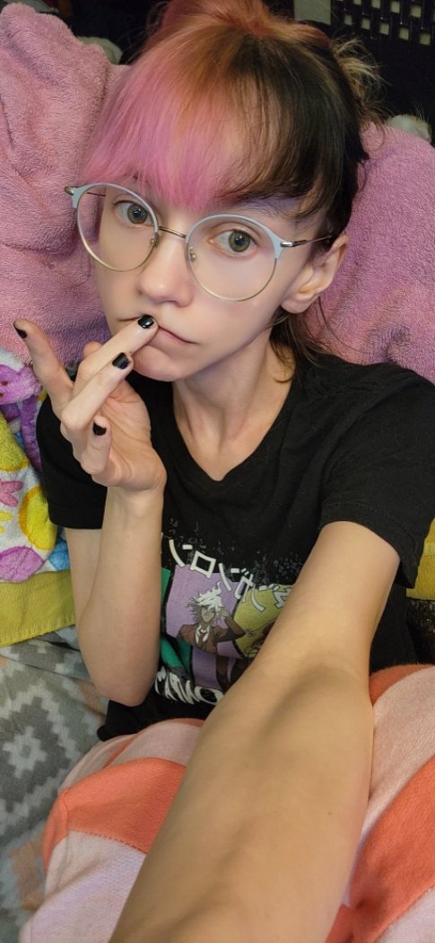 hamtaro kiwami like a hamham tweet media