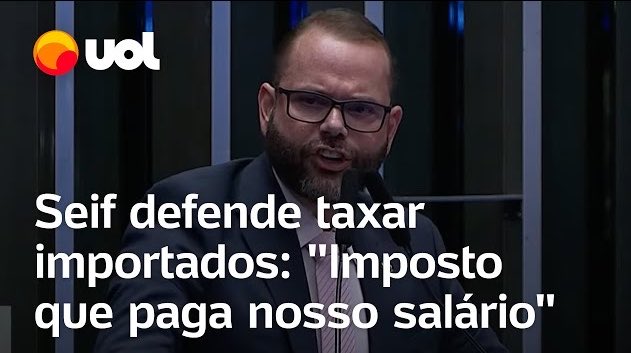 Mi🤪😜 tweet media