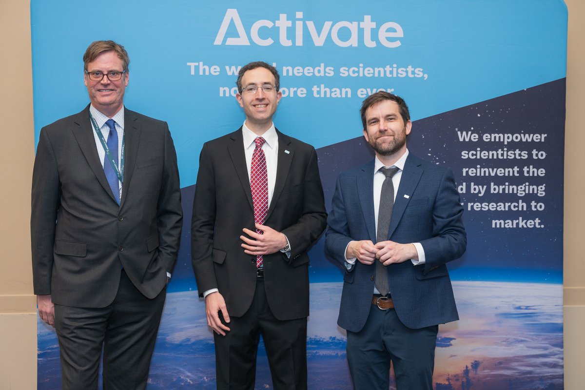 Activate tweet media