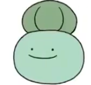 Ismail Rami (STUDENT) tweet media