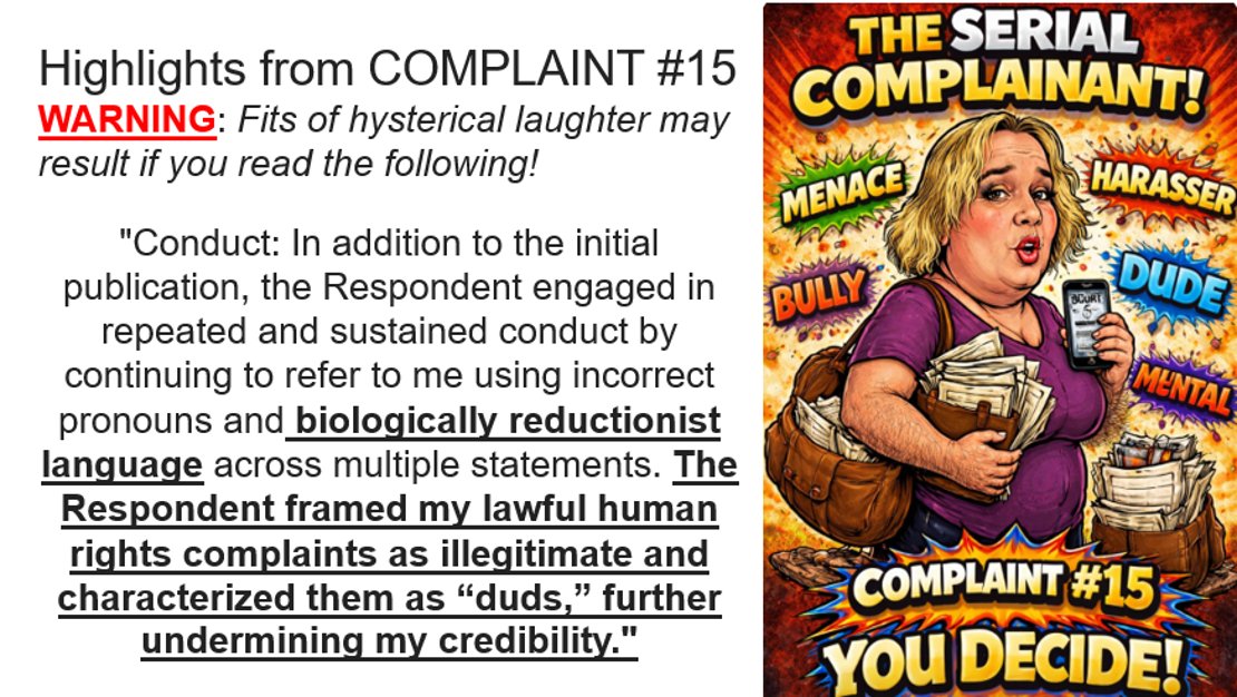 Culture Guard tweet media