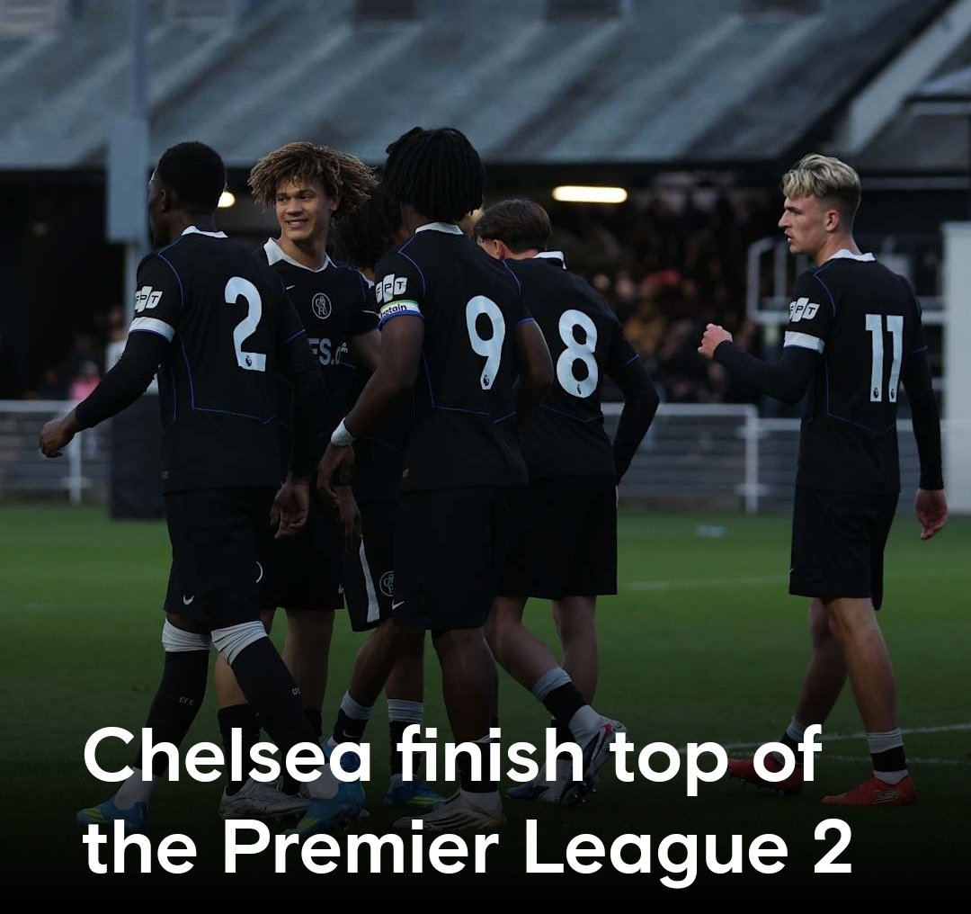 Vince™ tweet media