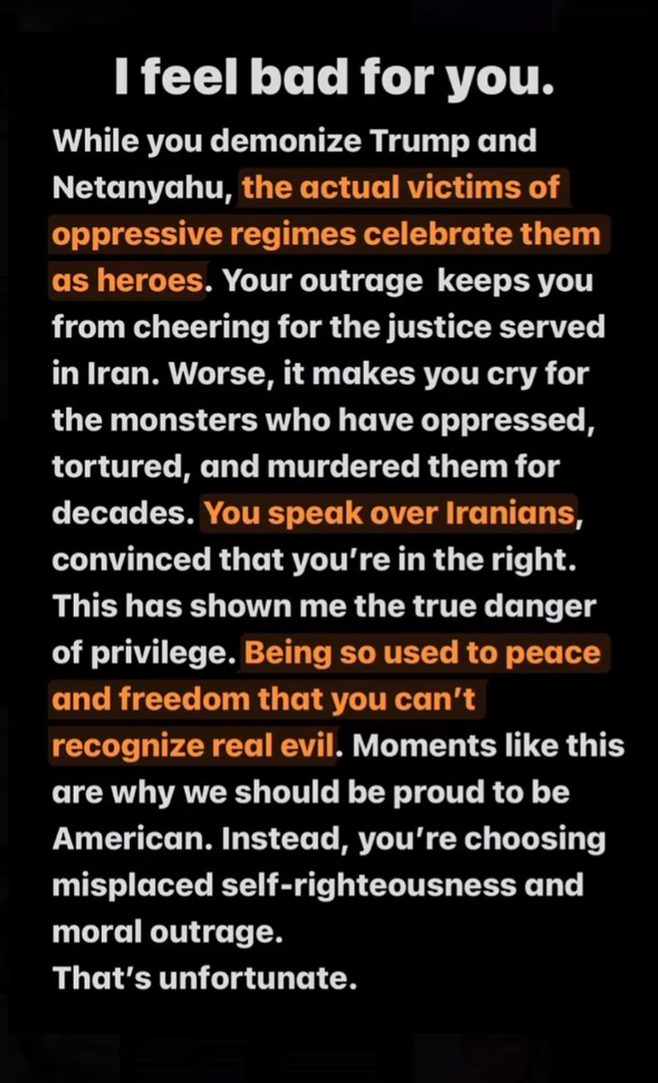 Iran's 2026 Lion & Sun Revolution tweet media