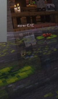 haiper spotted tweet media