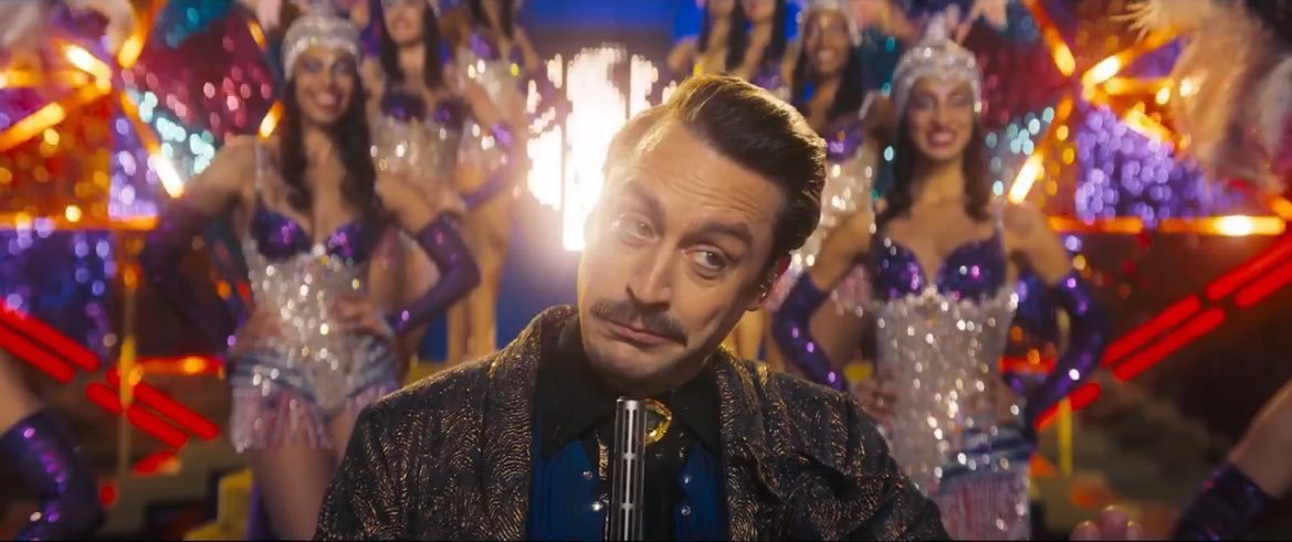 SAC | Jogos Vorazes ☀️ tweet media