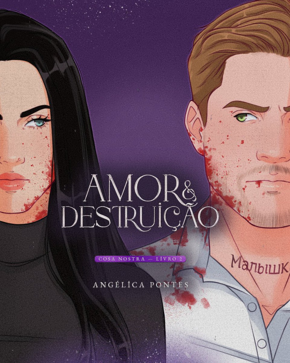 Fanfiquey está com AGENDA ABERTA tweet media