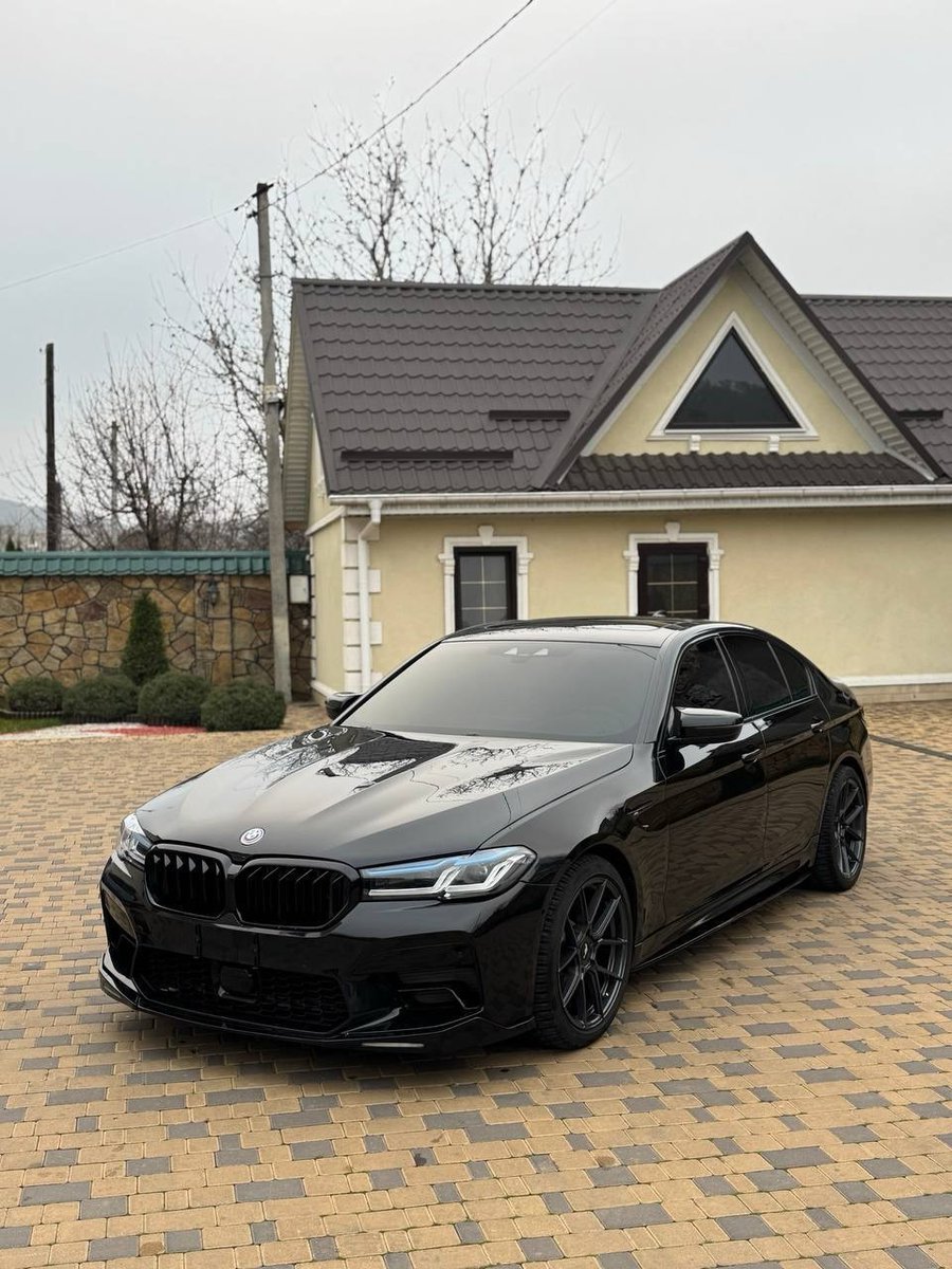 Nocarcontext tweet media