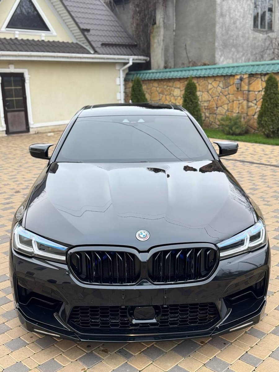 Nocarcontext tweet media