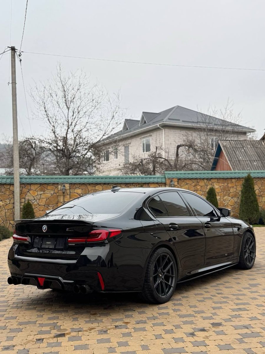 Nocarcontext tweet media