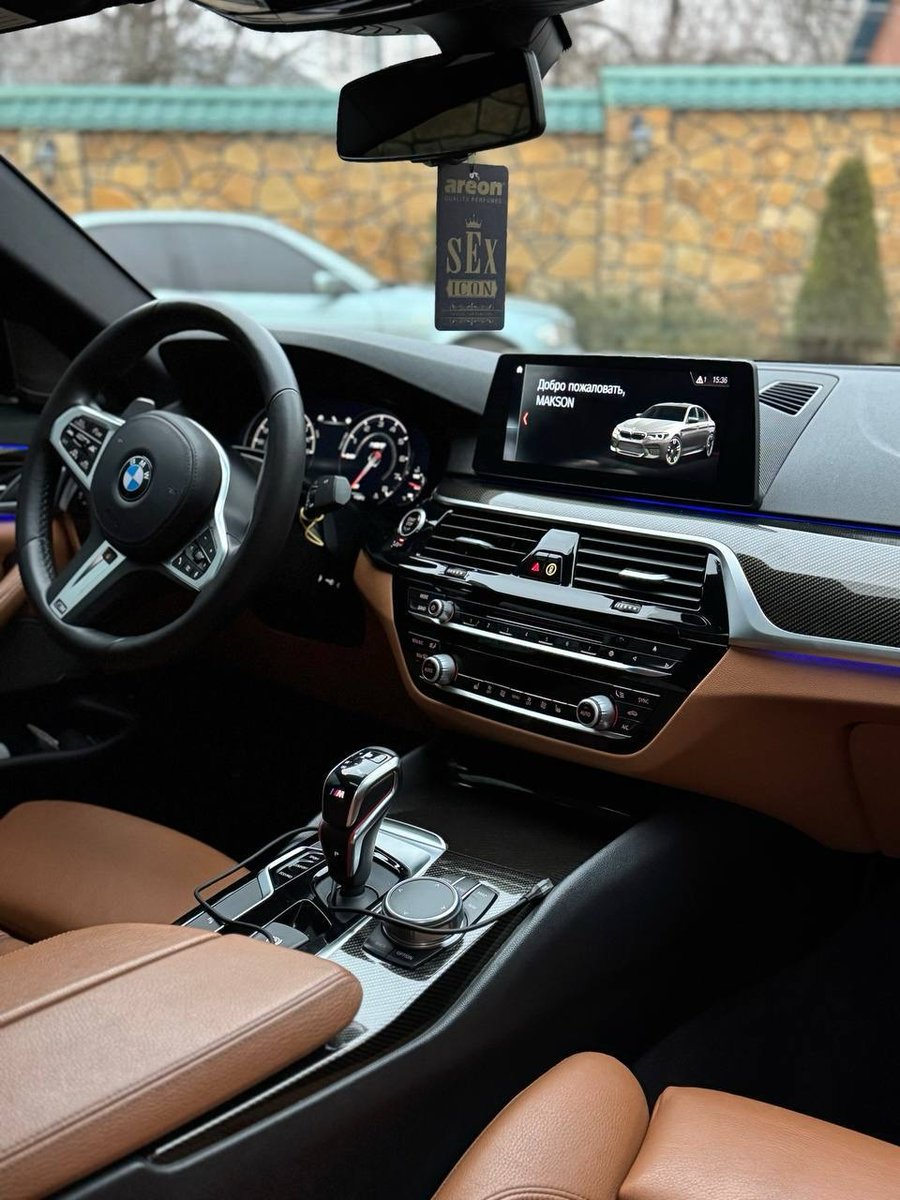 Nocarcontext tweet media